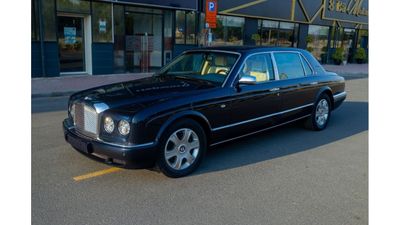 used-car-image