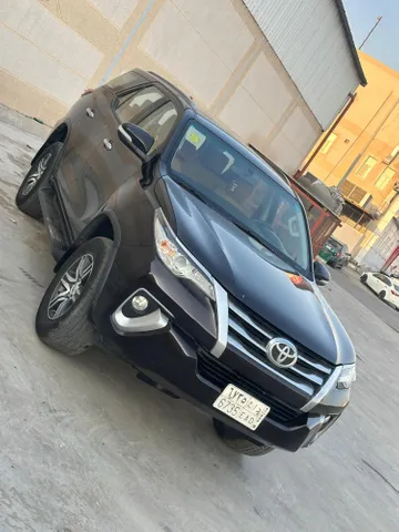 Discover undefined undefined Exterior Interior Images.Find all aspects and details of cars.