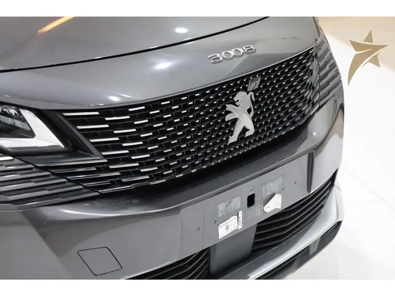 Discover undefined undefined Exterior Interior Images.Find all aspects and details of cars.