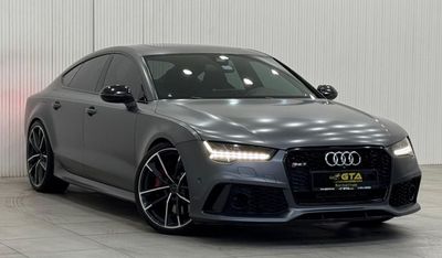 used-car-image