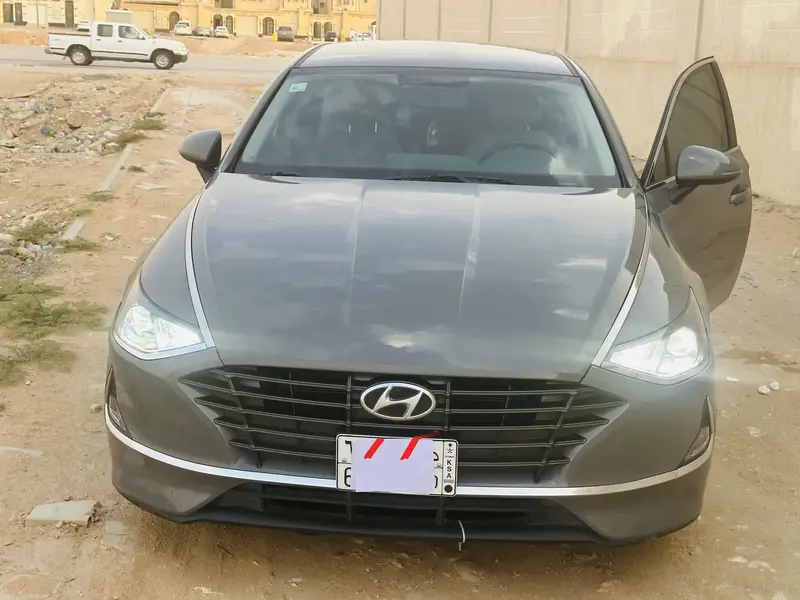 used-car-image