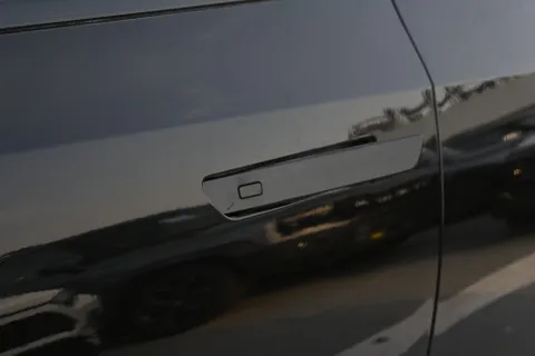 New Jetour Dashing 1.5T Comfort 2024