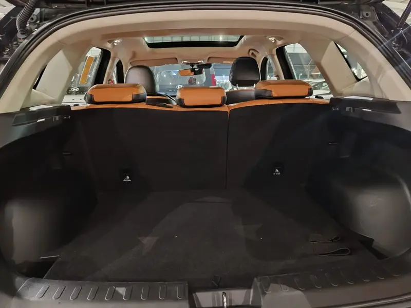 Haval Jolion 2023