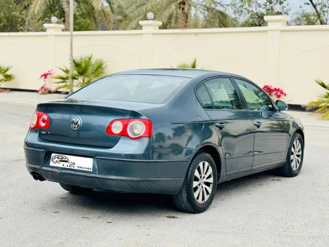 Discover undefined undefined Exterior Interior Images.Find all aspects and details of cars.