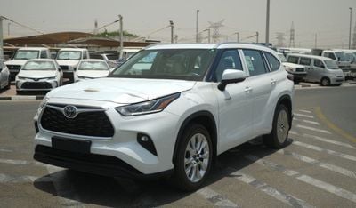 used-car-image