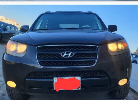 used-car-image