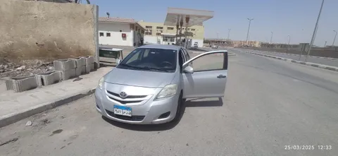 used-car-image