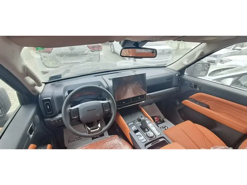 Discover undefined undefined Exterior Interior Images.Find all aspects and details of cars.