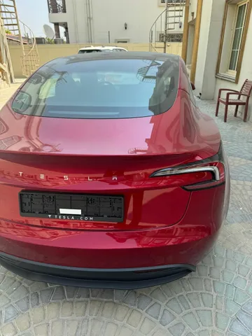 Discover undefined undefined Exterior Interior Images.Find all aspects and details of cars.
