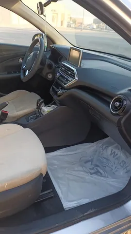 Discover undefined undefined Exterior Interior Images.Find all aspects and details of cars.