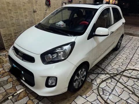 Discover undefined undefined Exterior Interior Images.Find all aspects and details of cars.