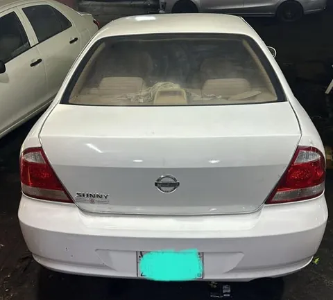 Discover undefined undefined Exterior Interior Images.Find all aspects and details of cars.