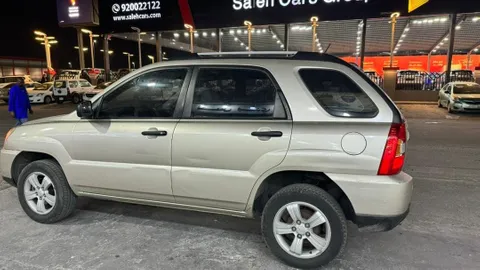 used-car-image