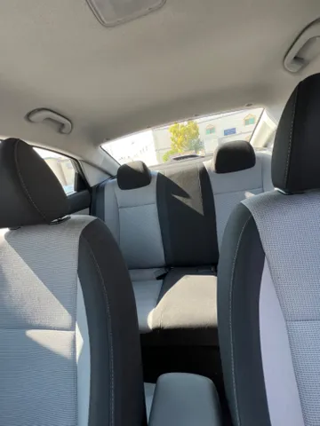 New Hyundai Accent 1.6L (Full Option) 2021