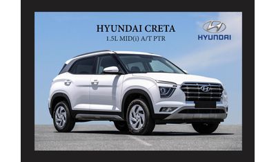 used-car-image