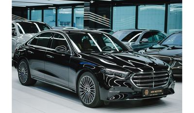 used-car-image