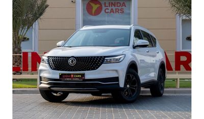 used-car-image