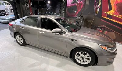 used-car-image