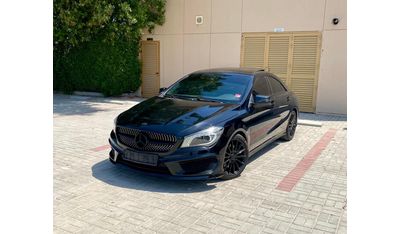 used-car-image