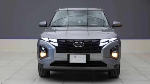 car-price-image