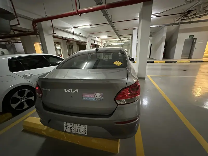 Discover undefined undefined Exterior Interior Images.Find all aspects and details of cars.