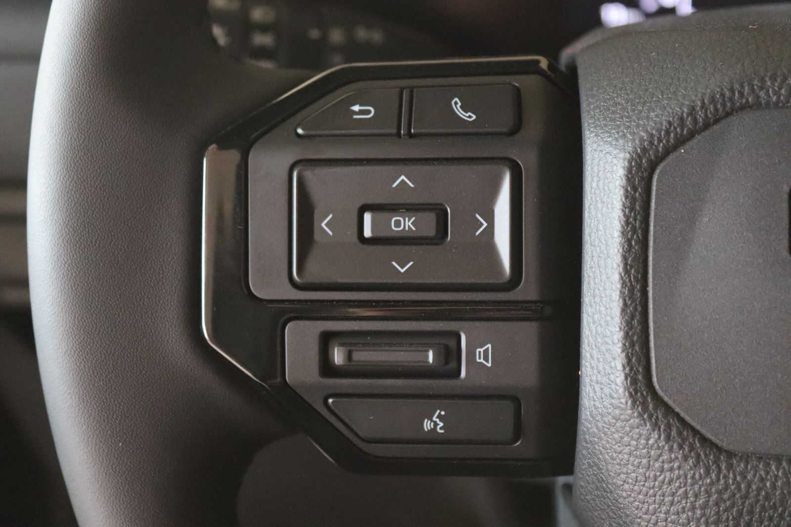 New 2025 Toyota Prado