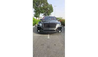 used-car-image
