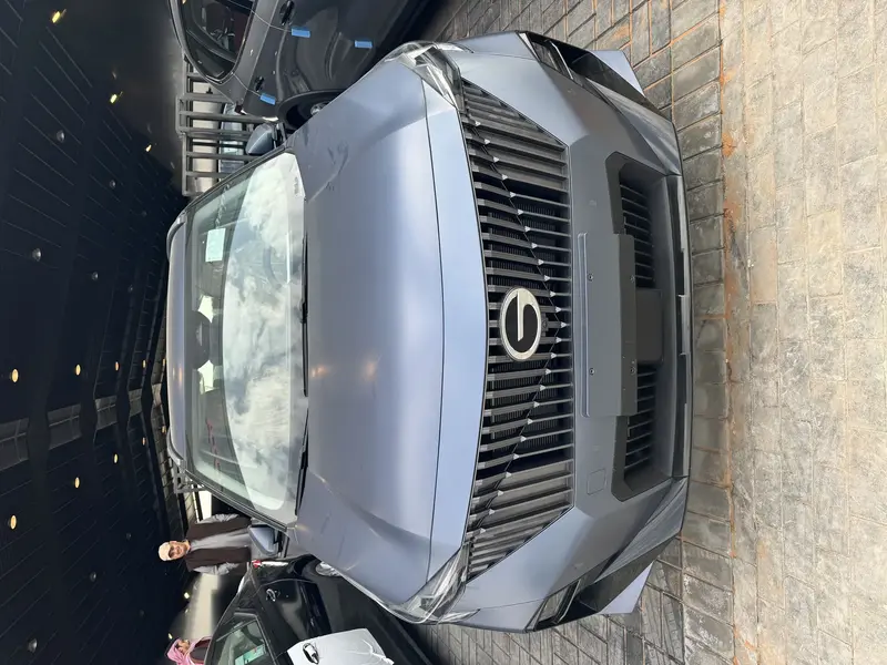 Discover undefined undefined Exterior Interior Images.Find all aspects and details of cars.