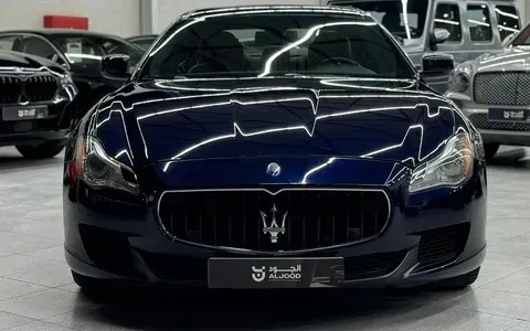 used-car-image