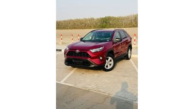used-car-image