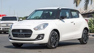 used-car-image