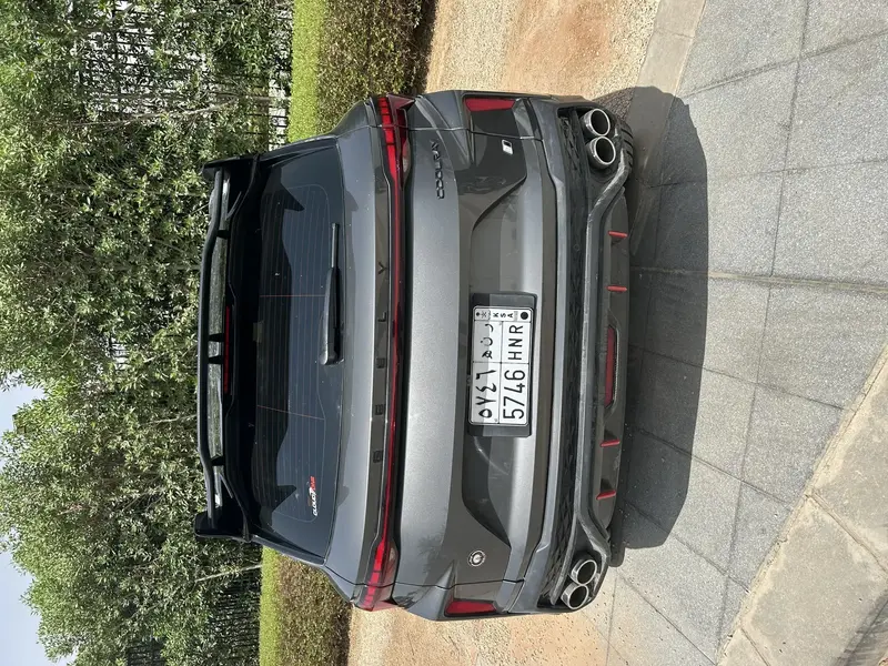 Discover undefined undefined Exterior Interior Images.Find all aspects and details of cars.
