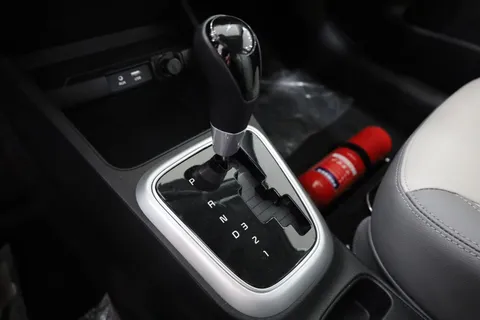 New Kia Pegas GLS 2023
