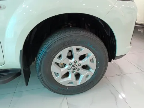 car-price-image