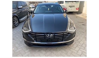 used-car-image