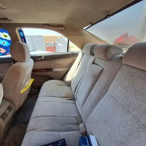 Discover undefined undefined Exterior Interior Images.Find all aspects and details of cars.