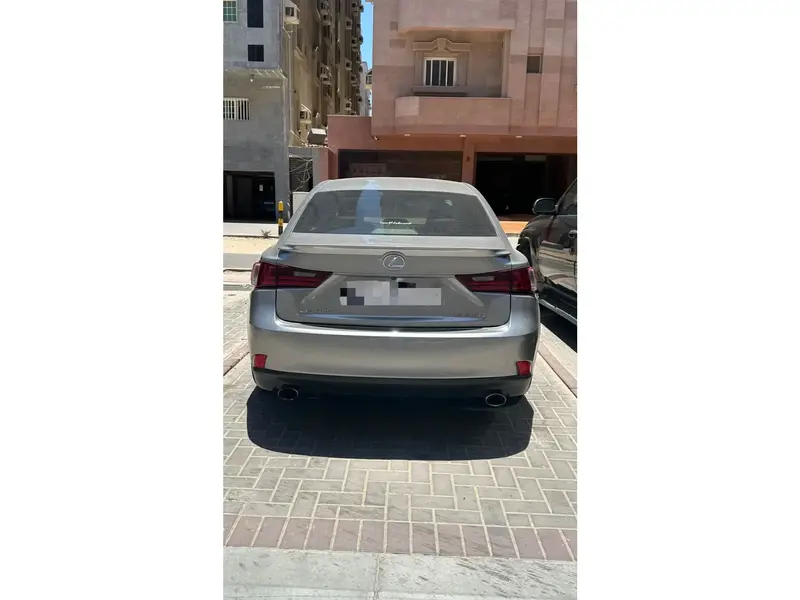 Discover undefined undefined Exterior Interior Images.Find all aspects and details of cars.