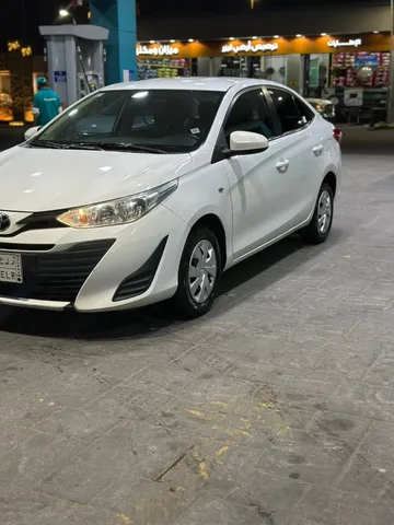 used-car-image