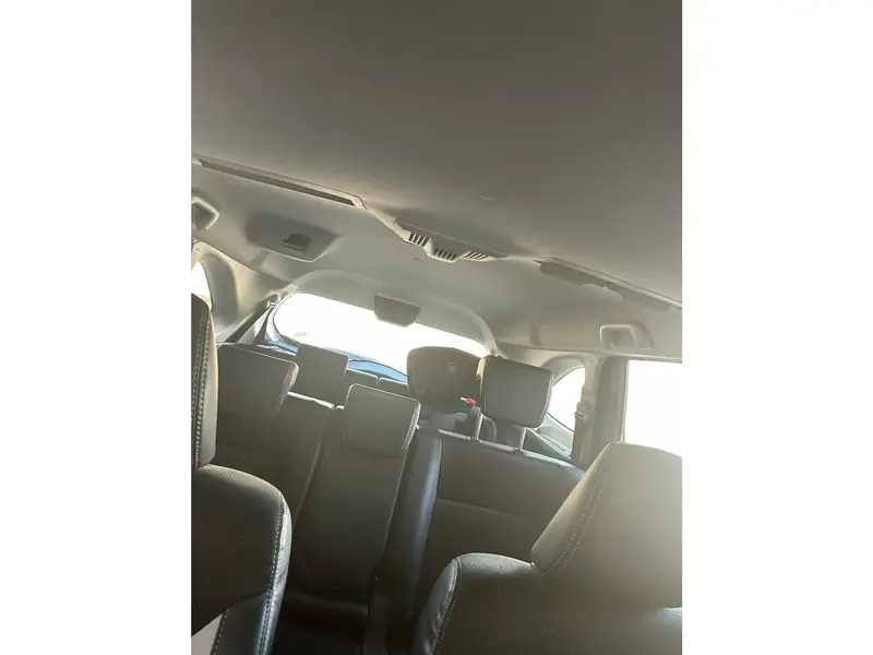 Toyota VELOZ 2023