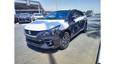 used-car-image