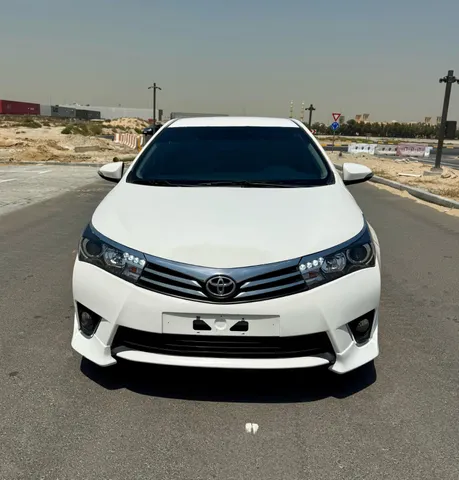 Discover undefined undefined Exterior Interior Images.Find all aspects and details of cars.