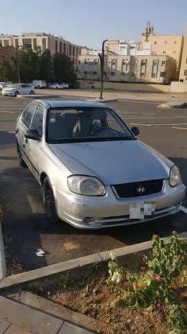 used-car-image