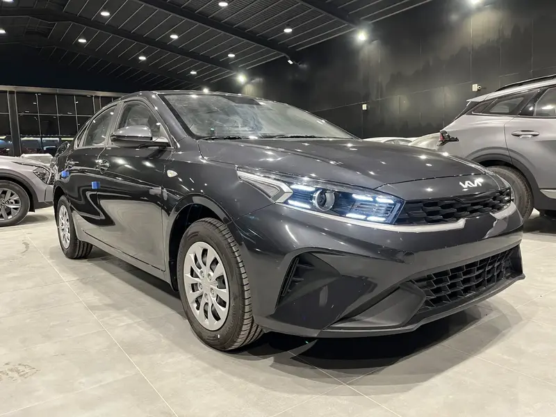 car-price-image