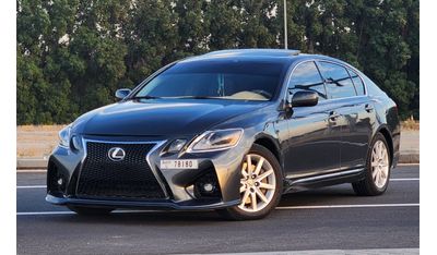 used-car-image