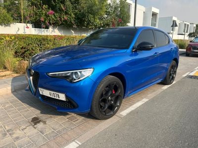 used-car-image