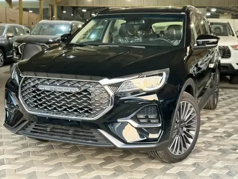 New Jetour  X70 1.5T Comfort 2024