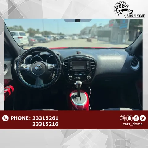 استكشف undefined undefined الصور الخارجية والداخلية. اكتشف جميع جوانب وتفاصيل السيارات.