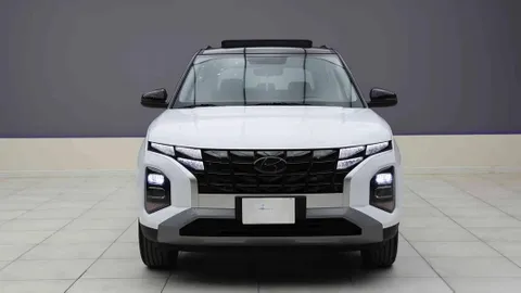 car-price-image