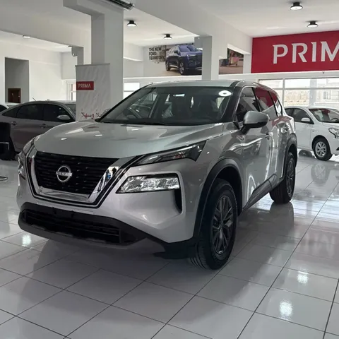 car-price-image