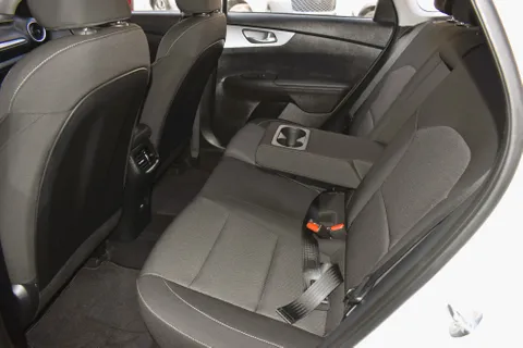 Discover undefined undefined Exterior Interior Images.Find all aspects and details of cars.